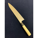 グランドシェフ和牛刀