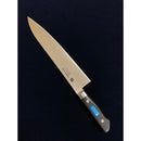 イノックス牛刀