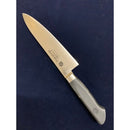 イノックス抗菌カラーＰＣ柄仕様　洋出刃