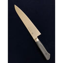 イノックス抗菌カラーＰＣ柄仕様　牛刀