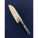 オールステン文化包丁　三徳型