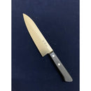 オールステン文化包丁　牛刀型