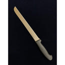 イノックス抗菌カラーＰＣ柄仕様　パン切