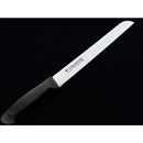 【プロ用包丁】ＰＣ柄仕様　サンドイッチナイフ