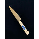 Ｓ/Ｓ　ＰＣ柄カラー　ペティナイフ