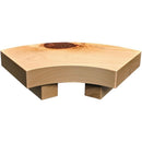 桧末広節付盛台