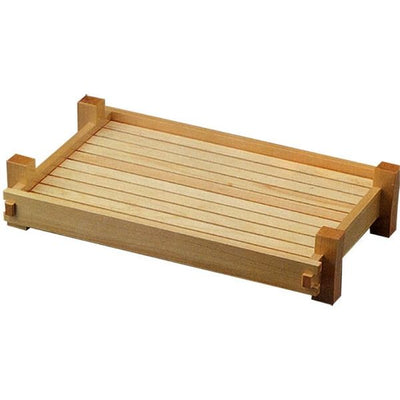 錦盛込