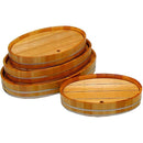 小判盛込桶ステンタガ