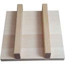 スプルス玉子焼き蓋 関東型