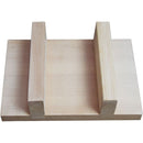 スプルス玉子焼き蓋 関西型