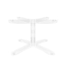 エックスステージ　2個入