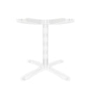 エックスステージ　2個入