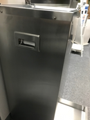 【アウトレット品】 傘のしずく落とし　レインカットECO