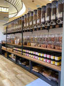 バルク容器　ディスペンサーDS101