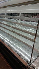 クラウドボード