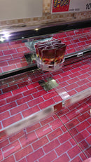 2WAYサークルスタンド