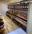 バルク容器　ディスペンサーDS101