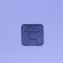 静電気除去シートえれかっとさん