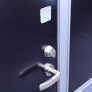 静電気除去シートえれかっとさん