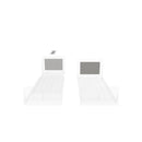 ストレーチミラースタンド本体