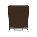 【傘ふり場】傘ふるふる（水受けトレー付）