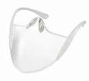 【透明マスク】近大マスク　3個入