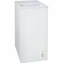 フリーザー(冷凍庫)スライド式KF-58SL