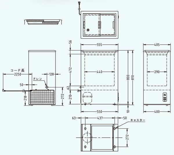 厨房備品 一覧|店舗備品・店舗什器・店舗用品なら AからZ 厨房備品 一覧|店舗備品・店舗什器・店舗用品なら AからZ