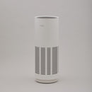 空気清浄機　カドー　LEAF 320（リーフ320）