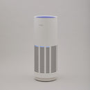 空気清浄機　カドー　LEAF 320（リーフ320）