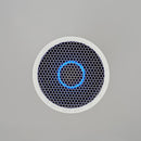 空気清浄機　カドー　LEAF 320（リーフ320）