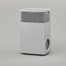 空気清浄機　LEAF720