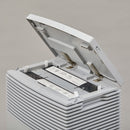 空気清浄機　LEAF720