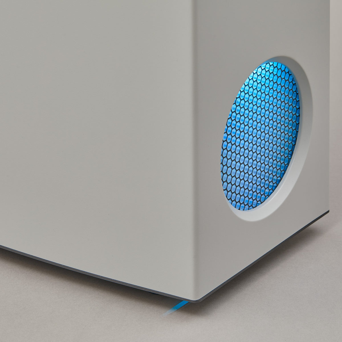 空気清浄機 カドー LEAF720（リーフ720）｜店舗備品・店舗什器・店舗