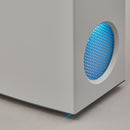 空気清浄機　LEAF720