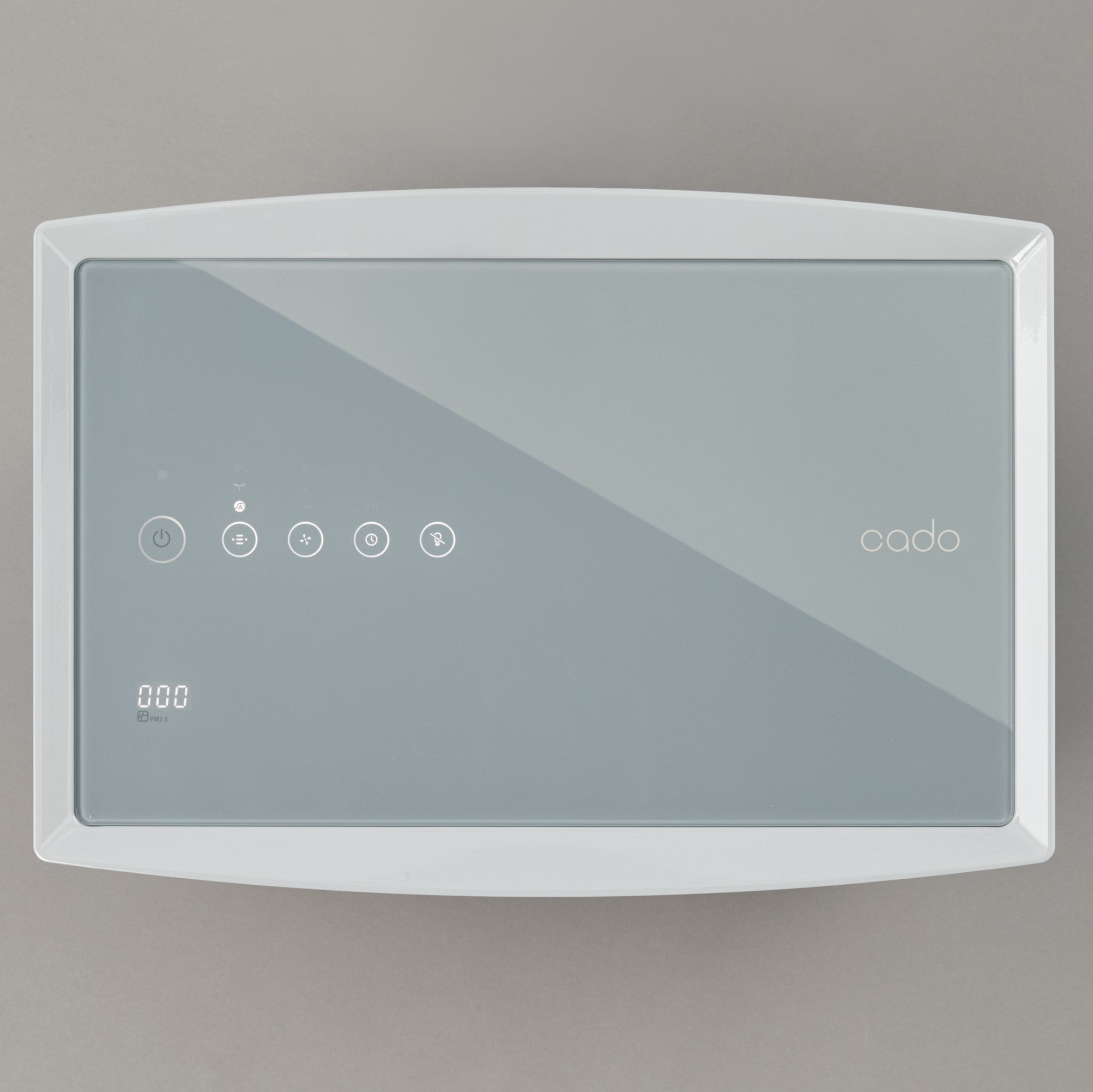 空気清浄機 カドー LEAF720（リーフ720）｜店舗備品・店舗什器・店舗