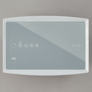 空気清浄機　LEAF720