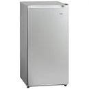 フリーザー(冷凍庫)アップライト型 前開きタイプ MB-6114A