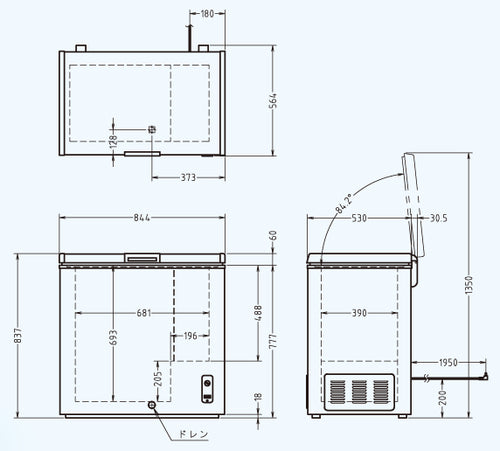 ma-6171_2_500x.jpg?v=1646888332
