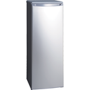 フリーザー(冷凍庫)アップライト型ファン式 前開きタイプ MA-6120FF