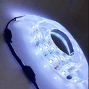 MAG LEDライト ACアダプター付