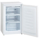 【法人様限定】業務用フリーザー(冷凍庫)アップライト型 前開きタイプ MB-92A