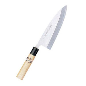 厨房備品 一覧｜店舗備品・店舗什器・店舗用品なら AからZ