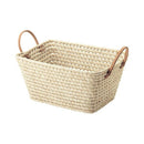 メイズバスケット49-77