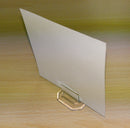 カードスタンドPH21