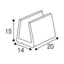 SGマグスタンド