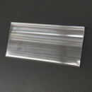 【サンプル品】POPレールFタイプカットサンプル