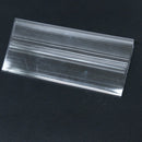 【サンプル品】POPレールSタイプカットサンプル