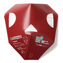 ハンディマスク　ウィンカムガード