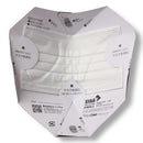 ハンディマスク　ウィンカムガード